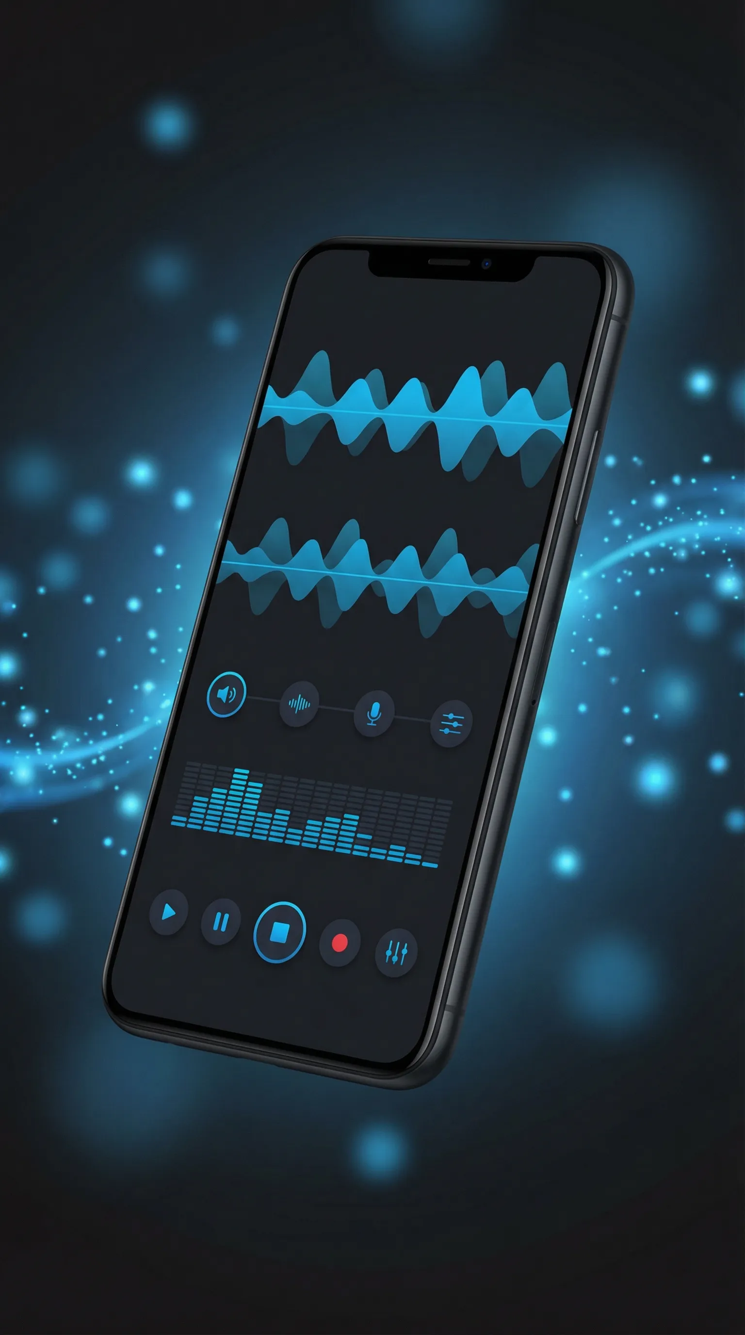 E世博娱乐 APP 界面展示